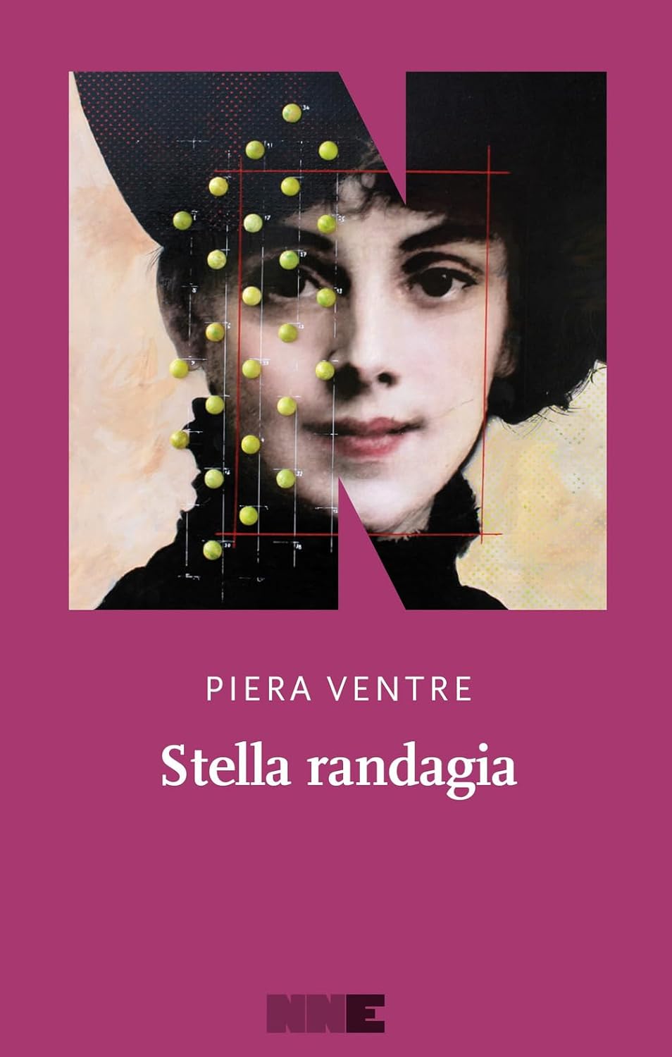 Aprile 2026